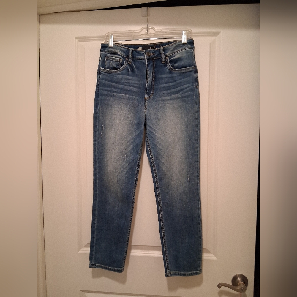 KUT From The Kloth JEANS